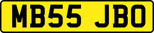 MB55JBO