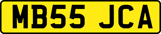 MB55JCA