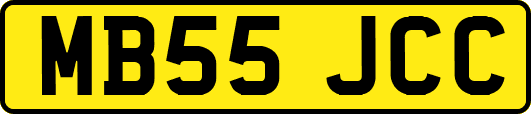 MB55JCC