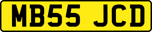 MB55JCD
