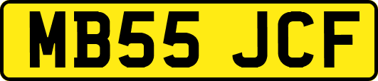 MB55JCF