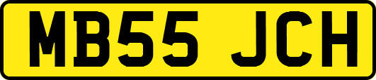 MB55JCH