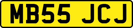 MB55JCJ