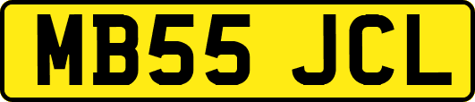 MB55JCL