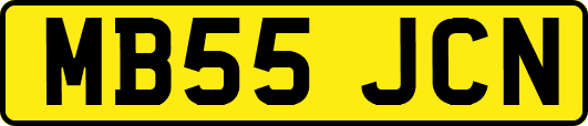 MB55JCN