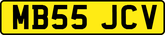 MB55JCV