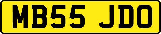 MB55JDO