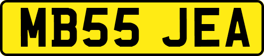 MB55JEA