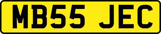 MB55JEC