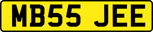 MB55JEE