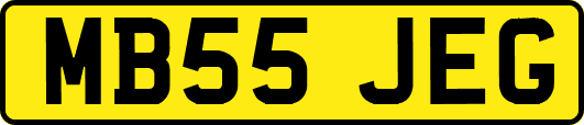 MB55JEG