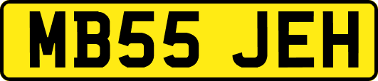 MB55JEH