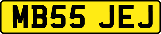MB55JEJ