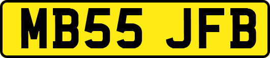 MB55JFB