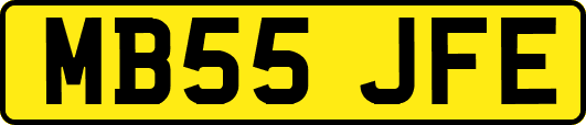 MB55JFE