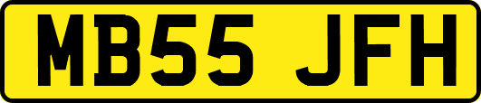 MB55JFH