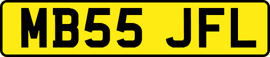 MB55JFL