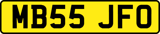 MB55JFO