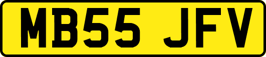 MB55JFV