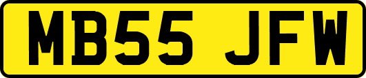 MB55JFW