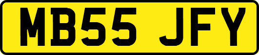 MB55JFY