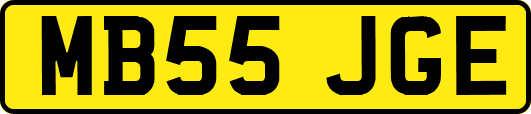 MB55JGE