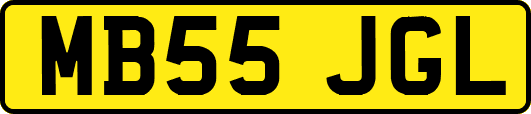 MB55JGL