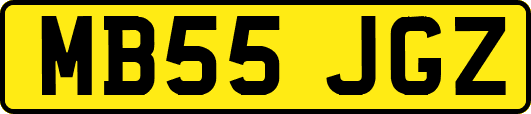 MB55JGZ