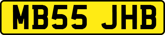 MB55JHB