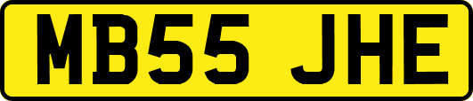 MB55JHE