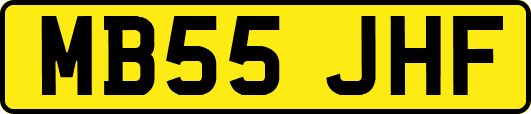 MB55JHF