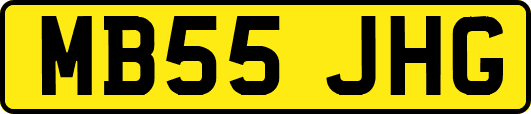 MB55JHG
