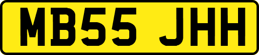 MB55JHH