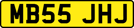 MB55JHJ