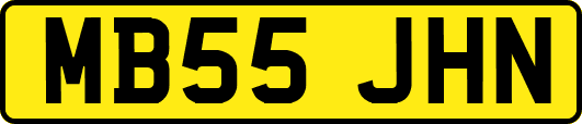 MB55JHN