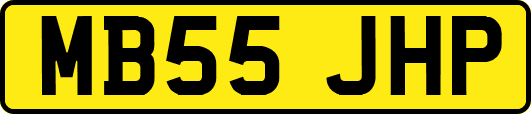 MB55JHP