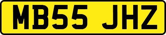 MB55JHZ