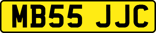 MB55JJC