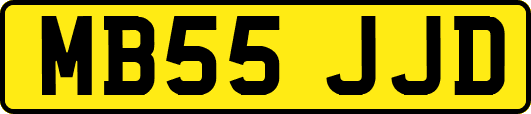 MB55JJD