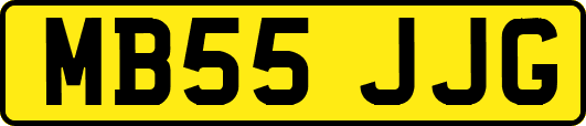 MB55JJG