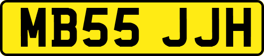 MB55JJH