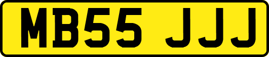 MB55JJJ