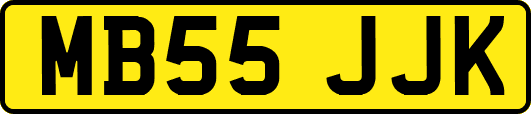 MB55JJK