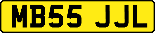 MB55JJL