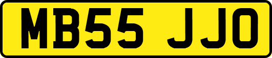 MB55JJO