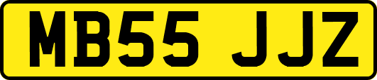 MB55JJZ