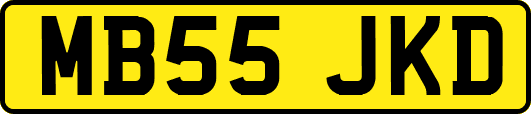 MB55JKD