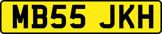 MB55JKH