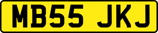 MB55JKJ