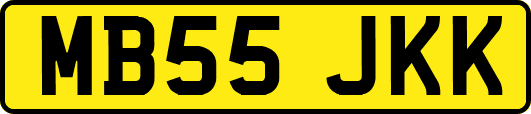 MB55JKK